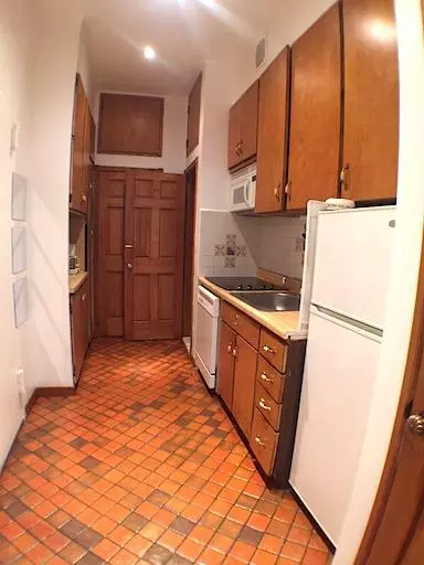 Studio Apartment for rent in Midtown East - Manhattan, New York