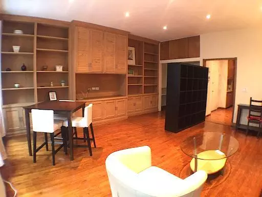 Studio Apartment for rent in Midtown East - Manhattan, New York