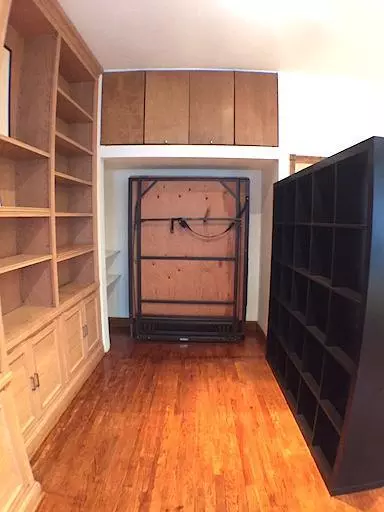 Studio Apartment for rent in Midtown East - Manhattan, New York