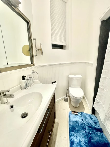 2 bedrooms apartment for rent in Midtown East - Manhattan, New York