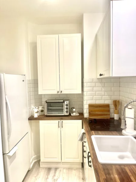 2 bedrooms apartment for rent in Midtown East - Manhattan, New York