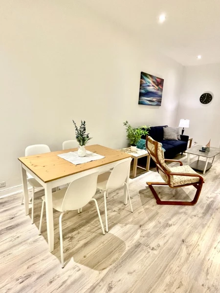 2 bedrooms apartment for rent in Midtown East - Manhattan, New York