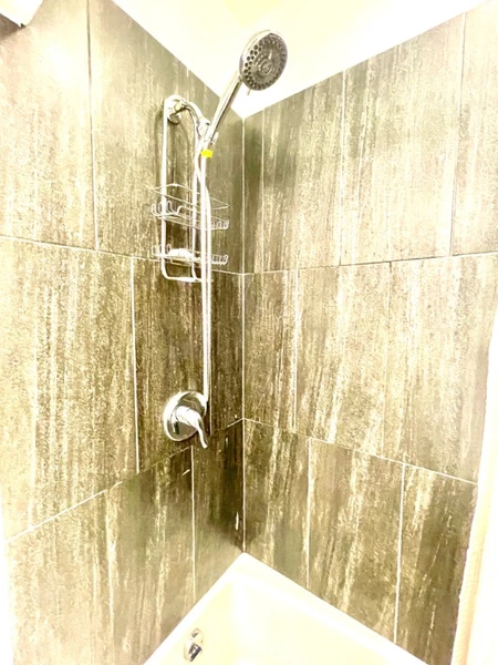 2 bedrooms apartment for rent in Midtown East - Manhattan, New York