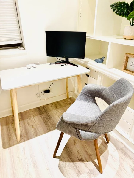 2 bedrooms apartment for rent in Midtown East - Manhattan, New York