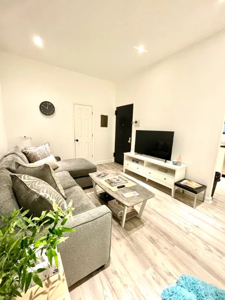 2 bedrooms apartment for rent in Midtown East - Manhattan, New York