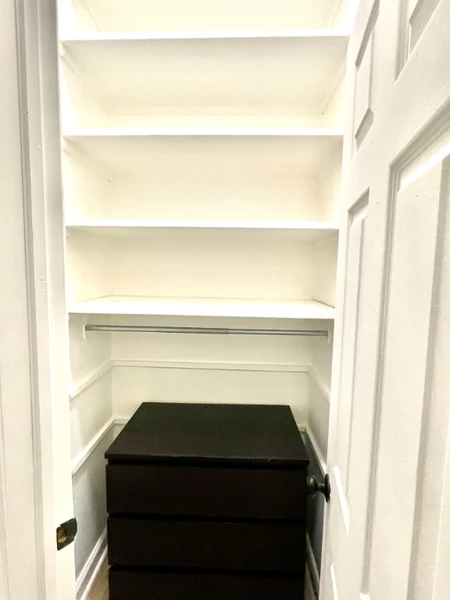 2 bedrooms apartment for rent in Midtown East - Manhattan, New York