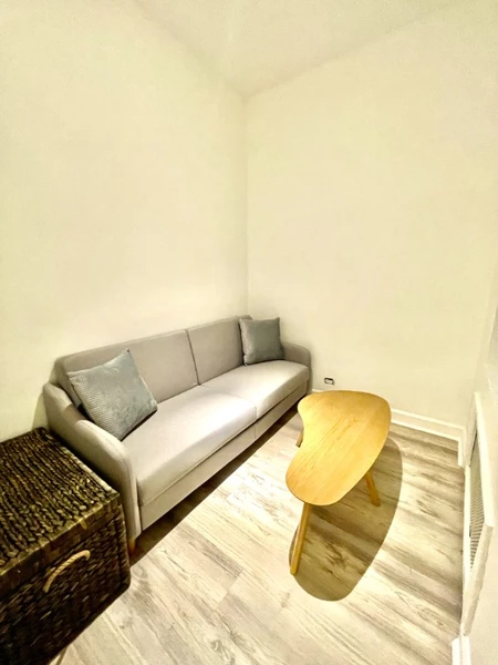 2 bedrooms apartment for rent in Midtown East - Manhattan, New York