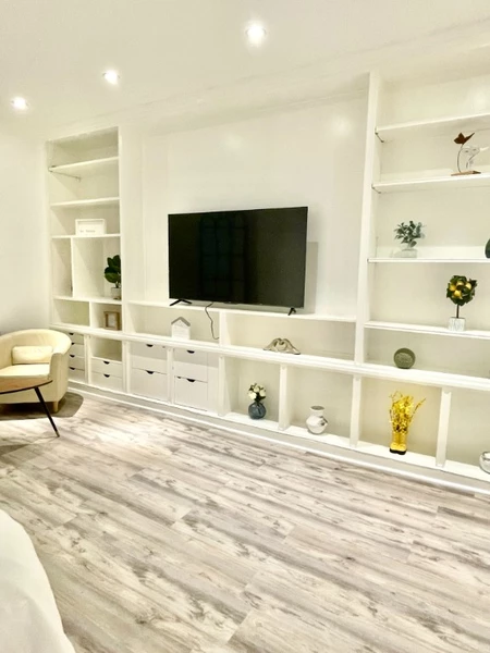 2 bedrooms apartment for rent in Midtown East - Manhattan, New York