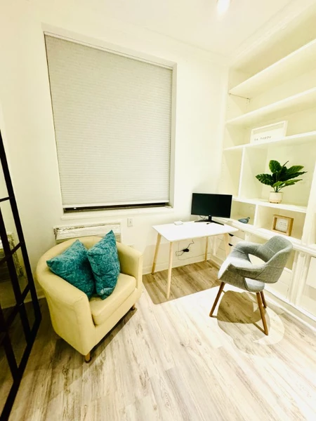 2 bedrooms apartment for rent in Midtown East - Manhattan, New York