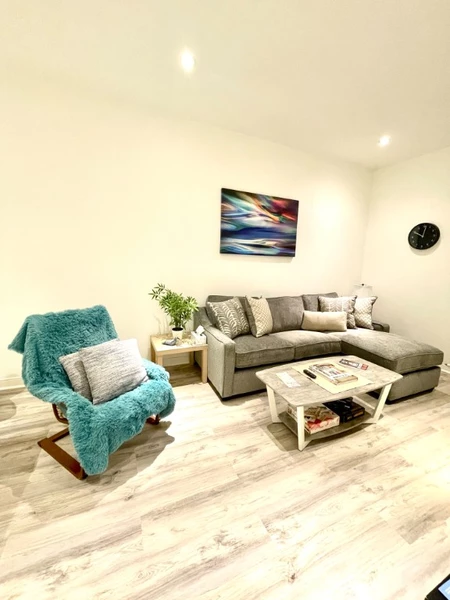 2 bedrooms apartment for rent in Midtown East - Manhattan, New York