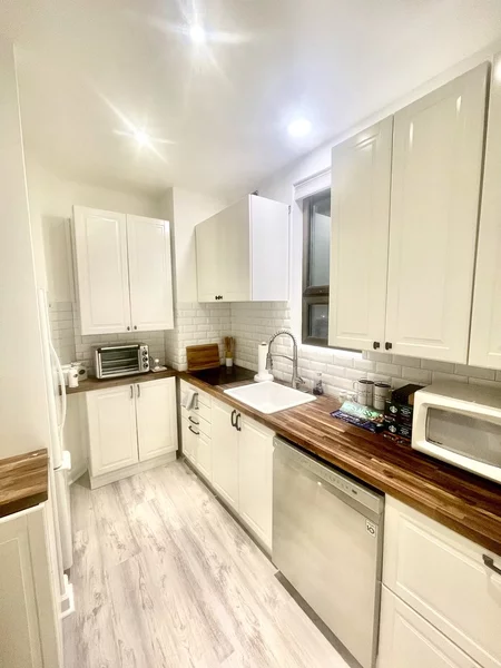 2 bedrooms apartment for rent in Midtown East - Manhattan, New York