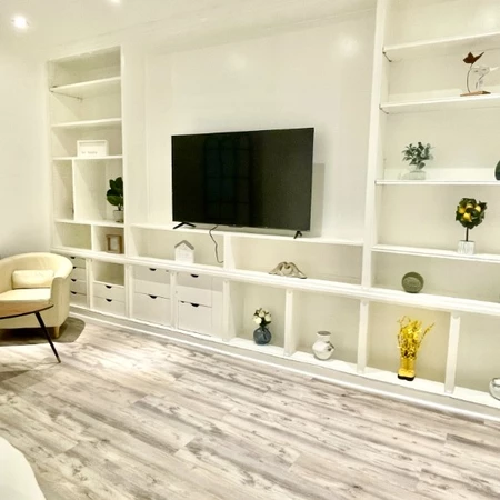 2 bedrooms apartment for rent in Midtown East - Manhattan, New York