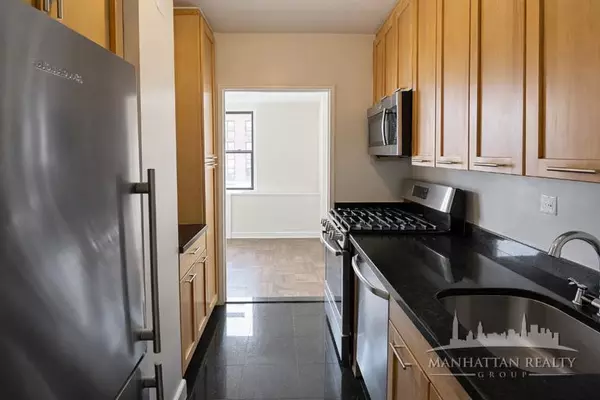 2 bedrooms apartment for rent in Upper East Side - Manhattan, New York