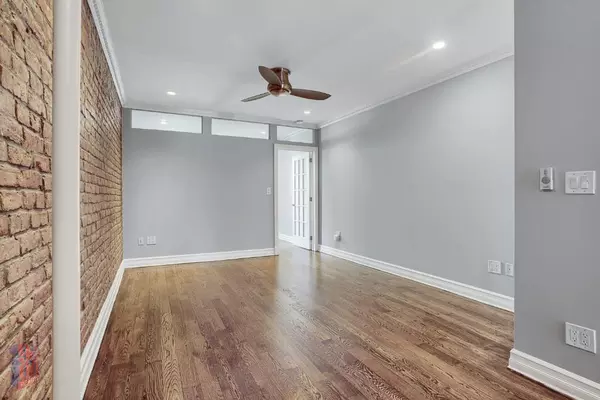 2 bedrooms apartment for rent in East Village - Manhattan, New York