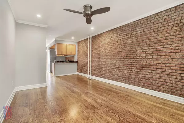2 bedrooms apartment for rent in East Village - Manhattan, New York