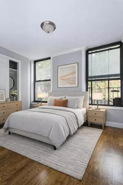 3 bedrooms apartment for rent in East Village - Manhattan, New York