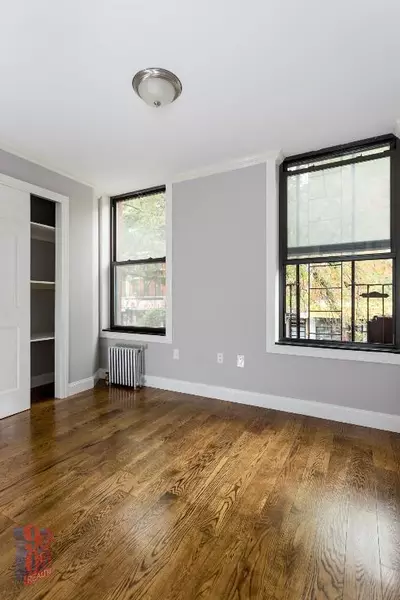 3 bedrooms apartment for rent in East Village - Manhattan, New York