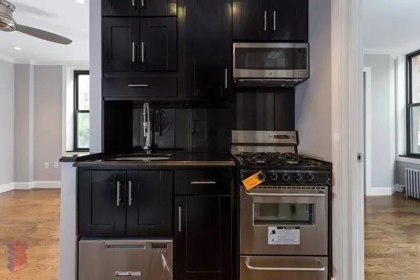 3 bedrooms apartment for rent in East Village - Manhattan, New York