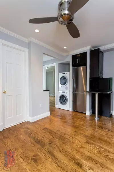 3 bedrooms apartment for rent in East Village - Manhattan, New York