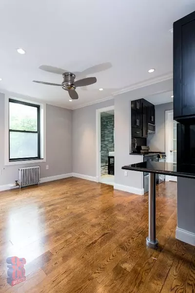 3 bedrooms apartment for rent in East Village - Manhattan, New York