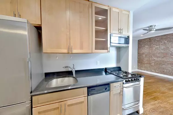 2 bedrooms apartment for rent in Upper East Side - Manhattan, New York