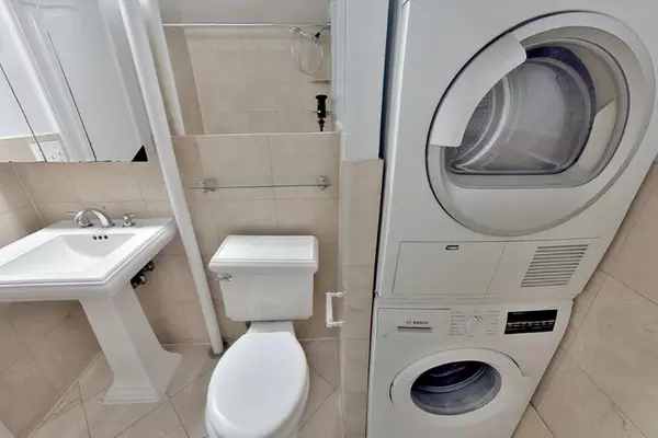 2 bedrooms apartment for rent in Upper East Side - Manhattan, New York