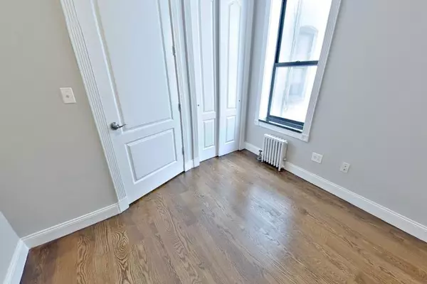 2 bedrooms apartment for rent in Upper East Side - Manhattan, New York