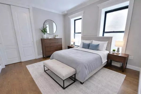 2 bedrooms apartment for rent in Upper East Side - Manhattan, New York