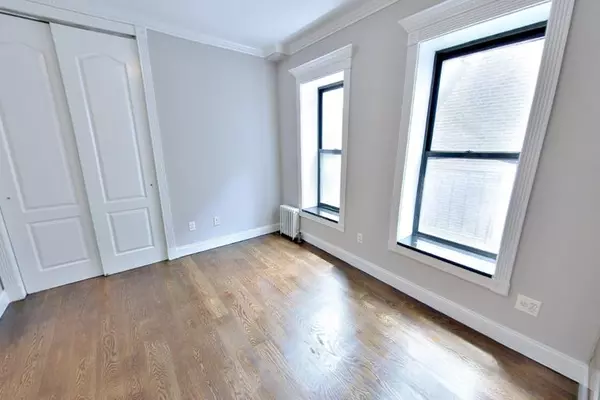 2 bedrooms apartment for rent in Upper East Side - Manhattan, New York