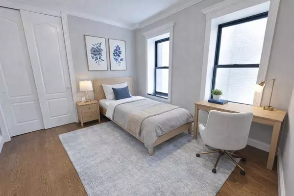 2 bedrooms apartment for rent in Upper East Side - Manhattan, New York