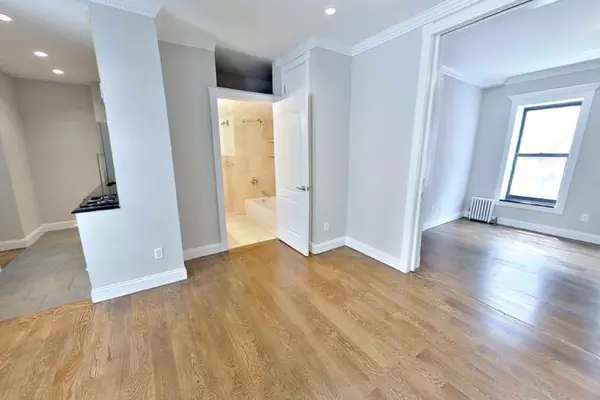 2 bedrooms apartment for rent in Upper East Side - Manhattan, New York