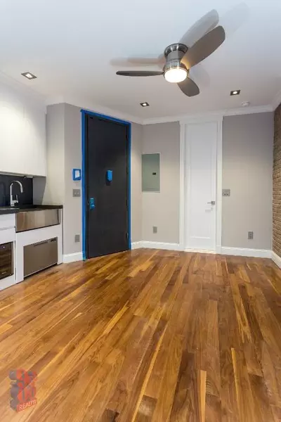 1 bedroom apartment for rent in Upper East Side - Manhattan, New York