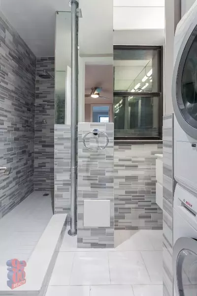 1 bedroom apartment for rent in Upper East Side - Manhattan, New York