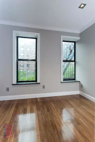 1 bedroom apartment for rent in Upper East Side - Manhattan, New York