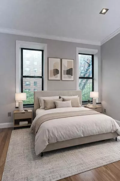 1 bedroom apartment for rent in Upper East Side - Manhattan, New York