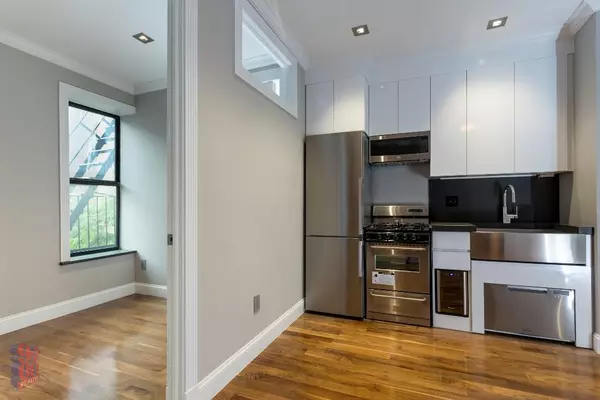 1 bedroom apartment for rent in Upper East Side - Manhattan, New York