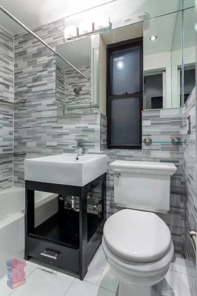 1 bedroom apartment for rent in East Village - Manhattan, New York