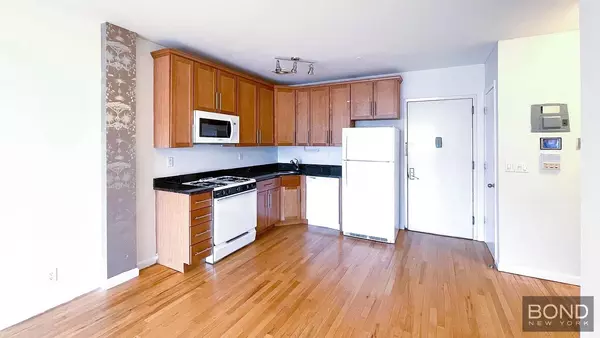 2 bedrooms apartment for rent in Fort Greene - Brooklyn, New York