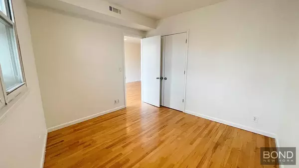 2 bedrooms apartment for rent in Fort Greene - Brooklyn, New York