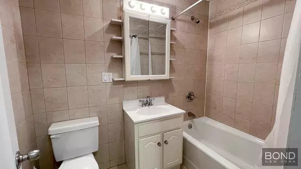 2 bedrooms apartment for rent in Fort Greene - Brooklyn, New York