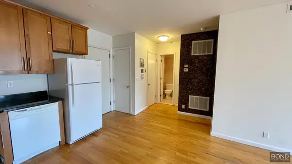 2 bedrooms apartment for rent in Fort Greene - Brooklyn, New York