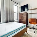 Coliving in Williamsburg - Brooklyn, New York