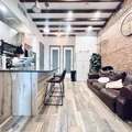 Coliving in Williamsburg - Brooklyn, New York