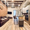 Coliving in Williamsburg - Brooklyn, New York