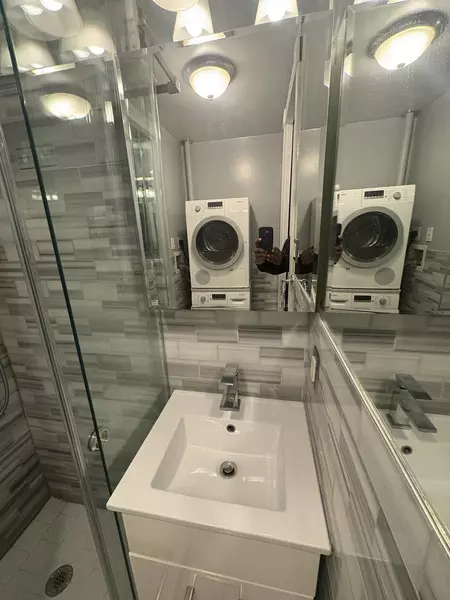 1 bedroom apartment for rent in Midtown West - Manhattan, New York