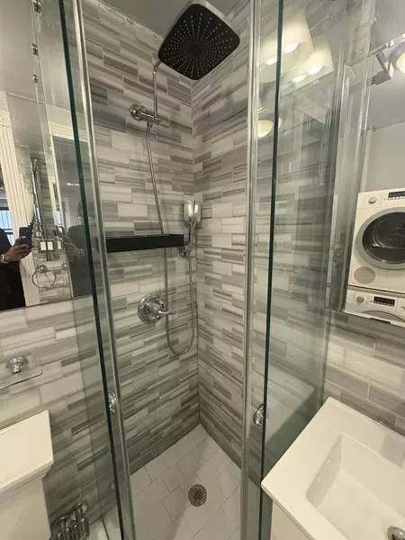 1 bedroom apartment for rent in Midtown West - Manhattan, New York