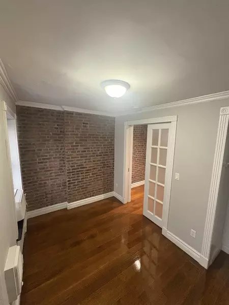 1 bedroom apartment for rent in Midtown West - Manhattan, New York