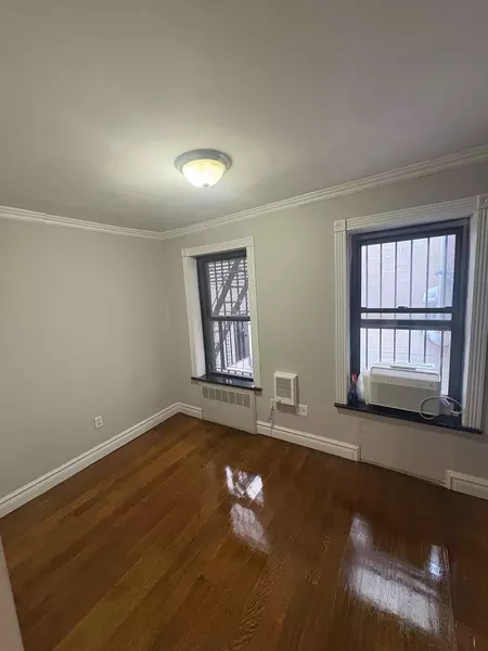1 bedroom apartment for rent in Midtown West - Manhattan, New York