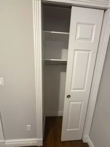 1 bedroom apartment for rent in Midtown West - Manhattan, New York