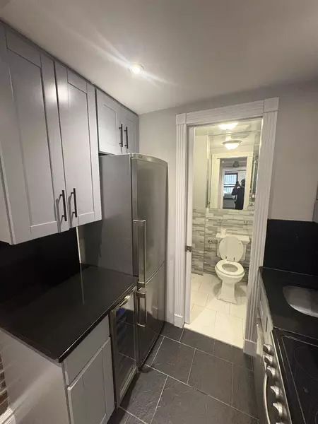 1 bedroom apartment for rent in Midtown West - Manhattan, New York